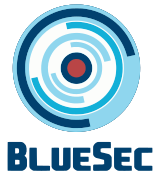 BlueSec